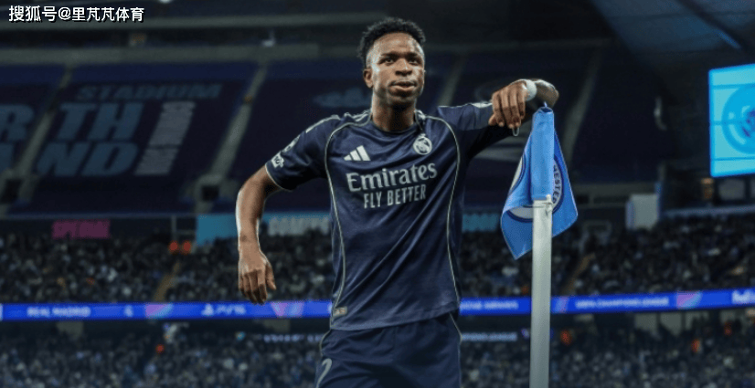 两回合1-5出局：瓜迪奥拉整活失败，输给皇马是真的打不过